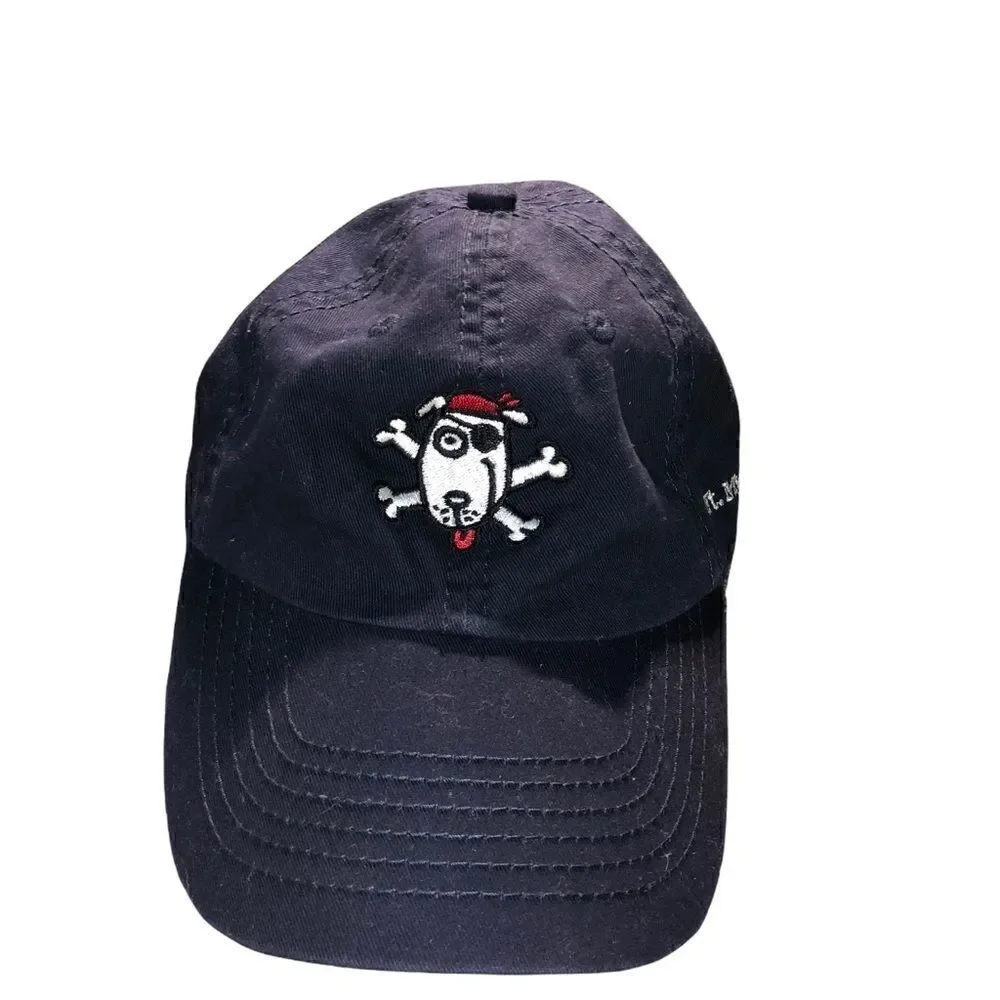 ‎Fort Myer’s Beach Youth Hat